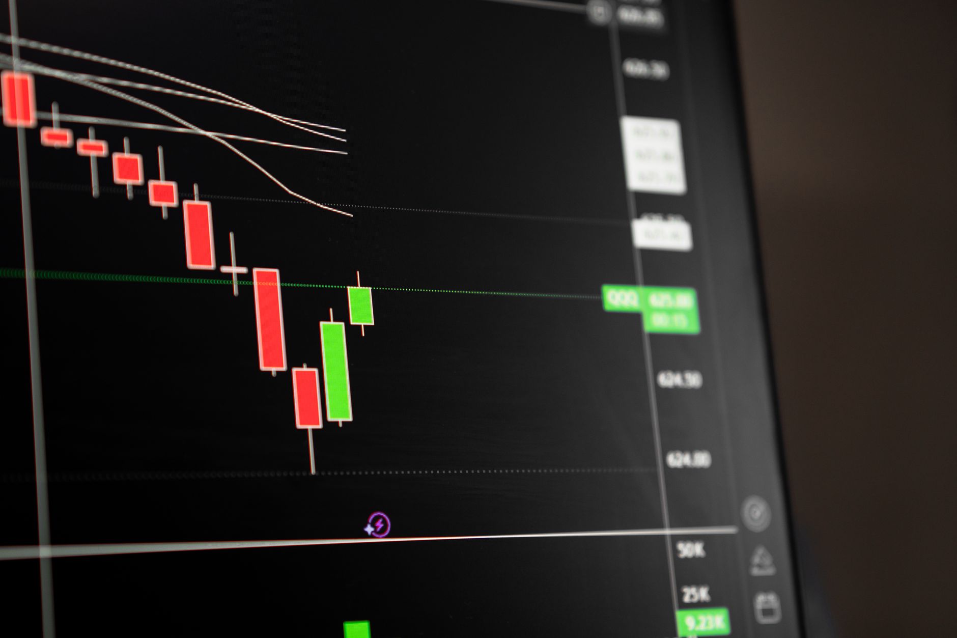 Gold als Geldanlage: Chancen, Grenzen, Inflationsschutz